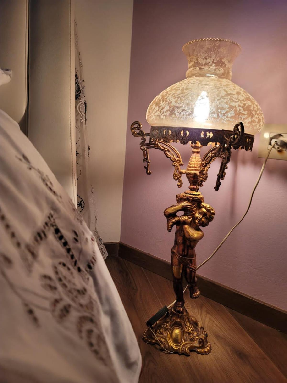 Guesthouse Kocibelli Korce Bagian luar foto